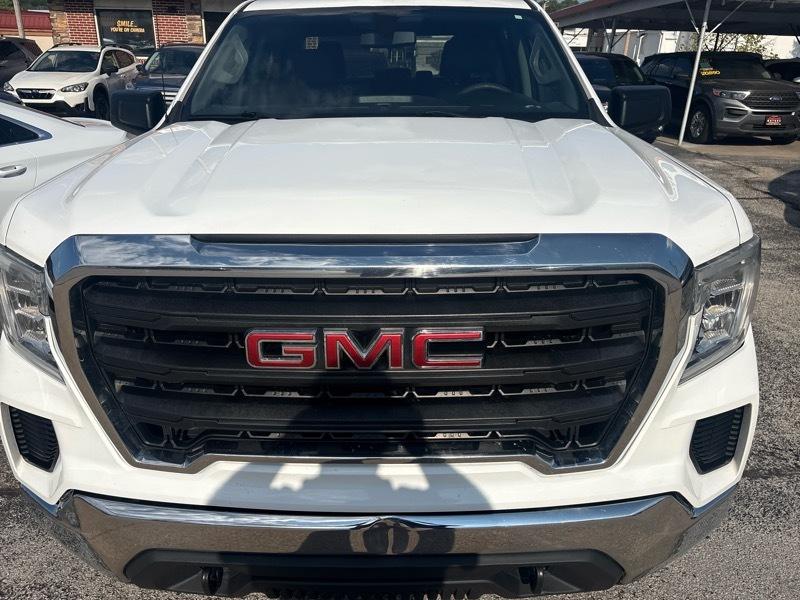 chevrolet silverado 1500 2024 1GCRAAEK9RZ188045 image chevrolet silverado 1500 2024 1GCRAAEK9RZ188045 image